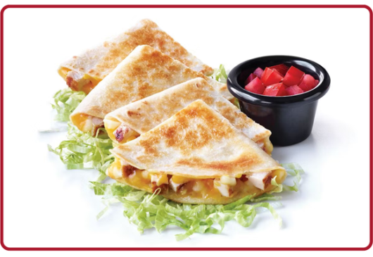 kids-chicken-quesadilla